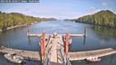 ./images/calvert/dock/20250504/dock20250504_163011M.jpg