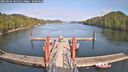 ./images/calvert/dock/20250504/dock20250504_164010M.jpg