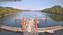 ./images/calvert/dock/20250504/dock20250504_164511M.jpg