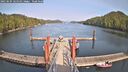 ./images/calvert/dock/20250504/dock20250504_165010M.jpg