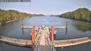 ./images/calvert/dock/20250504/dock20250504_165510M.jpg