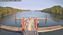 ./images/calvert/dock/20250504/dock20250504_170011M.jpg