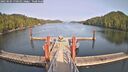 ./images/calvert/dock/20250504/dock20250504_170510M.jpg