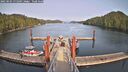 ./images/calvert/dock/20250504/dock20250504_171009M.jpg