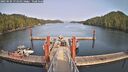 ./images/calvert/dock/20250504/dock20250504_171511M.jpg
