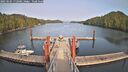 ./images/calvert/dock/20250504/dock20250504_172009M.jpg