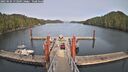 ./images/calvert/dock/20250504/dock20250504_173010M.jpg