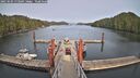 ./images/calvert/dock/20250504/dock20250504_173510M.jpg