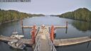 ./images/calvert/dock/20250504/dock20250504_174009M.jpg