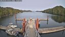 ./images/calvert/dock/20250504/dock20250504_174511M.jpg