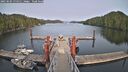 ./images/calvert/dock/20250504/dock20250504_175010M.jpg