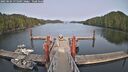 ./images/calvert/dock/20250504/dock20250504_175510M.jpg
