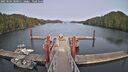 ./images/calvert/dock/20250504/dock20250504_180012M.jpg