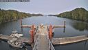 ./images/calvert/dock/20250504/dock20250504_180510M.jpg