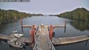 ./images/calvert/dock/20250504/dock20250504_181010M.jpg
