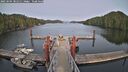 ./images/calvert/dock/20250504/dock20250504_181510M.jpg