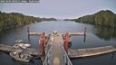 ./images/calvert/dock/20250504/dock20250504_182011M.jpg