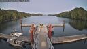 ./images/calvert/dock/20250504/dock20250504_182510M.jpg