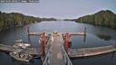./images/calvert/dock/20250504/dock20250504_183011M.jpg