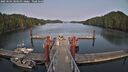 ./images/calvert/dock/20250504/dock20250504_183510M.jpg