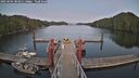 ./images/calvert/dock/20250504/dock20250504_184011M.jpg