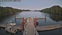 ./images/calvert/dock/20250504/dock20250504_184510M.jpg