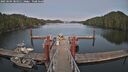 ./images/calvert/dock/20250504/dock20250504_185011M.jpg