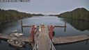 ./images/calvert/dock/20250504/dock20250504_185509M.jpg