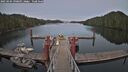 ./images/calvert/dock/20250504/dock20250504_190009M.jpg