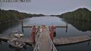 ./images/calvert/dock/20250504/dock20250504_190509M.jpg