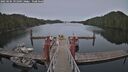 ./images/calvert/dock/20250504/dock20250504_191009M.jpg