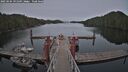 ./images/calvert/dock/20250504/dock20250504_191509M.jpg