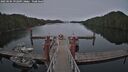 ./images/calvert/dock/20250504/dock20250504_192009M.jpg