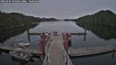 ./images/calvert/dock/20250504/dock20250504_193009M.jpg