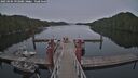 ./images/calvert/dock/20250504/dock20250504_193508M.jpg