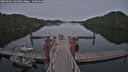 ./images/calvert/dock/20250504/dock20250504_194009M.jpg
