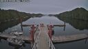 ./images/calvert/dock/20250504/dock20250504_194509M.jpg