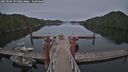 ./images/calvert/dock/20250504/dock20250504_195008M.jpg