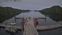 ./images/calvert/dock/20250504/dock20250504_195509M.jpg