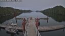 ./images/calvert/dock/20250504/dock20250504_200009M.jpg