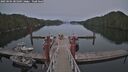 ./images/calvert/dock/20250504/dock20250504_201009M.jpg