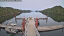 ./images/calvert/dock/20250504/dock20250504_201508M.jpg