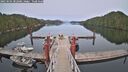 ./images/calvert/dock/20250504/dock20250504_202008M.jpg