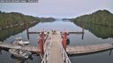 ./images/calvert/dock/20250504/dock20250504_202509M.jpg