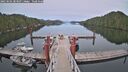 ./images/calvert/dock/20250504/dock20250504_203007M.jpg
