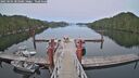 ./images/calvert/dock/20250504/dock20250504_203509M.jpg