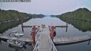 ./images/calvert/dock/20250504/dock20250504_204509M.jpg