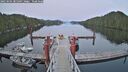 ./images/calvert/dock/20250504/dock20250504_205009M.jpg
