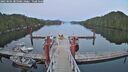 ./images/calvert/dock/20250504/dock20250504_205508M.jpg