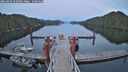 ./images/calvert/dock/20250504/dock20250504_210508M.jpg
